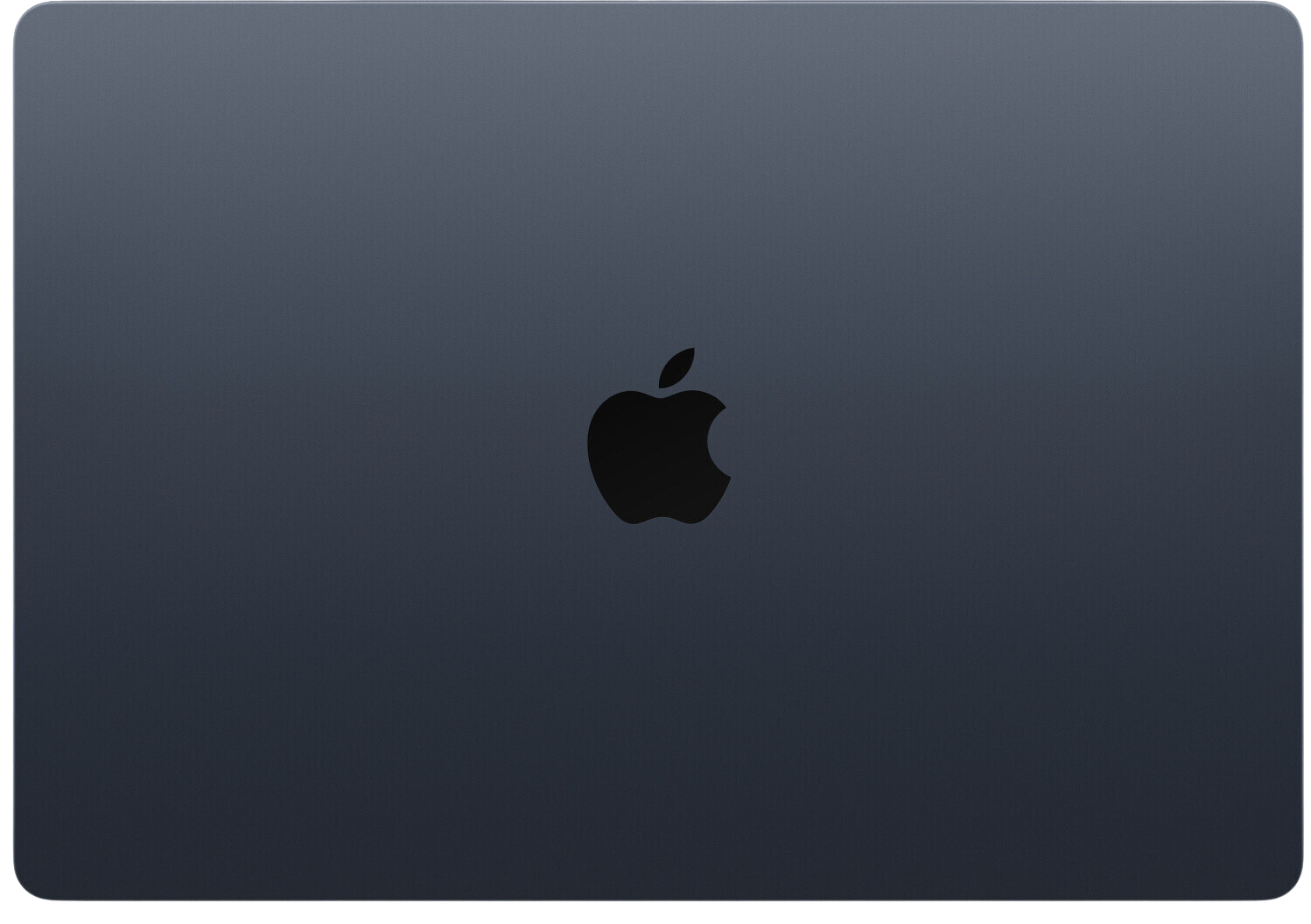 Apple MacBook Air 15 Apple MacBook Air 15